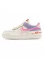Air Force 1 Shadow Beige Pale Ivory--CU3012-164-Limited Resell 