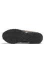 New Balance 204L Basketcase Beef & Broccoli - 4