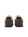 New Balance 204L Basketcase Beef & Broccoli - 3