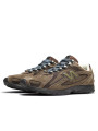 New Balance 204L Basketcase Beef & Broccoli - 2