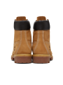 Timberland 6" Premium Waterproof Boot Wheat - 3
