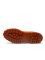 Timberland 6" Premium Waterproof Boot Wheat - 4