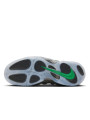 Nike Air Foamposite Pro Pine Green (2025) - 3