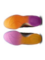 Nike Book 1 What The - 5