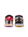 Nike Book 1 What The - 3
