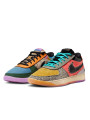 Nike Book 1 What The - 2