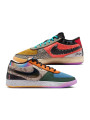 Nike Book 1 What The - 4