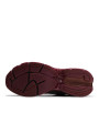 New Balance 2010 Rich Paul Plum Brown - 4