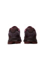 New Balance 2010 Rich Paul Plum Brown - 3