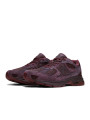 New Balance 2010 Rich Paul Plum Brown - 2