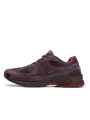 New Balance 2010 Rich Paul Plum Brown - 1