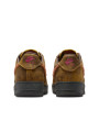 Nike Air Force 1 Low '07 QS Boucle Desert Moss Fierce Pink - 3
