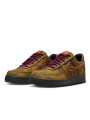 Nike Air Force 1 Low '07 QS Boucle Desert Moss Fierce Pink - 2