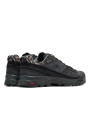 Salomon X-ALP Carhartt WIP Black - 3