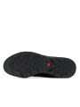 Salomon X-ALP Carhartt WIP Black - 4