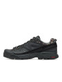 Salomon X-ALP Carhartt WIP Black - 1