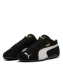 Puma Speedcat OG Black White - 1
