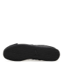 Puma Speedcat OG Black White - 3
