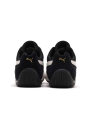 Puma Speedcat OG Black White - 4