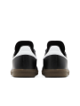 Adidas Samba Bape Black White Gum - 3