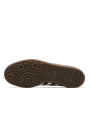 Adidas Samba Bape Black White Gum - 4