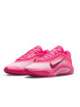 Nike A'ja Wilson A'One Pink A'ura - 1
