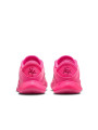 Nike A'ja Wilson A'One Pink A'ura - 3