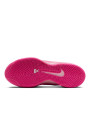 Nike A'ja Wilson A'One Pink A'ura - 4