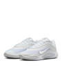 Nike A'ja Wilson A'One Pearl - 2