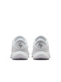 Nike A'ja Wilson A'One Pearl - 3