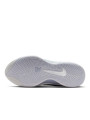 Nike A'ja Wilson A'One Pearl - 4