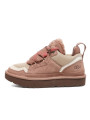 UGG Lowmel Rocky Oak - 1