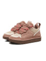 UGG Lowmel Rocky Oak - 2