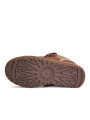 UGG Lowmel Rocky Oak - 3