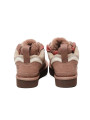 UGG Lowmel Rocky Oak - 4