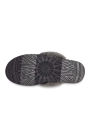 UGG Cozy Slipper Charcoal - 3