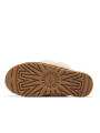 UGG Cozy Slipper Cream - 4