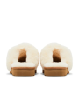 UGG Cozy Slipper Cream - 3