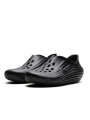 Nike ReactX Rejuven8 Triple Black - 1