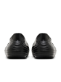 Nike ReactX Rejuven8 Triple Black - 3