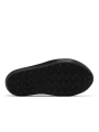 Nike ReactX Rejuven8 Triple Black - 4