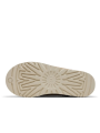 UGG Tasman II Slipper Sand Dark Cherry - 3