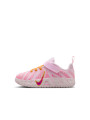 Nike Ja 3 Pink Foam Copii și bebeluși - 1