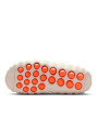 Nike Mind 001 Slide Light Bone - 3
