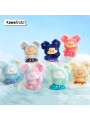Miniso Top Toy Disney Mickey Head In Clouds - 2