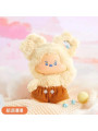 Miniso Top Toy Disney Mickey Head In Clouds - 4
