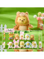 Miniso Top Toy Disney Winnie l'Ourson - 3