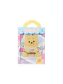 Miniso Top Toy Disney Winnie l'Ourson - 1