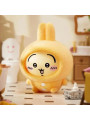 Miniso Top Toy x Chiikawa Pajama Face Changing - 4
