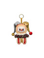 Pop Mart Labubu Why So Serious Moonlit Mask (Secret edition) - 1